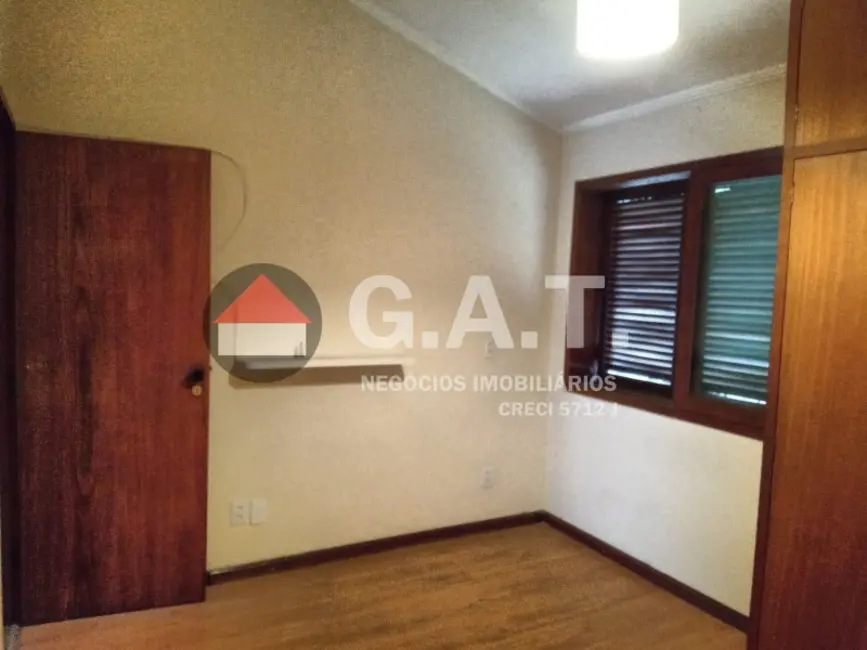 Casa com 4 quartos à venda, 400m2 em Jardim Santa Rosália, Sorocaba - SP - imagem 5 Foto 5 de Casa com 4 quartos à venda, 400m2 em Jardim Santa Rosália, Sorocaba - SP