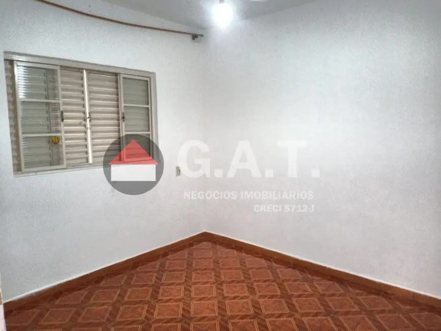 Foto 7 de Casa com 2 quartos à venda, 90m2 em Jardim dos Estados, Sorocaba - SP
