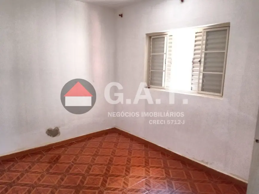 Foto 8 de Casa com 2 quartos à venda, 90m2 em Jardim dos Estados, Sorocaba - SP
