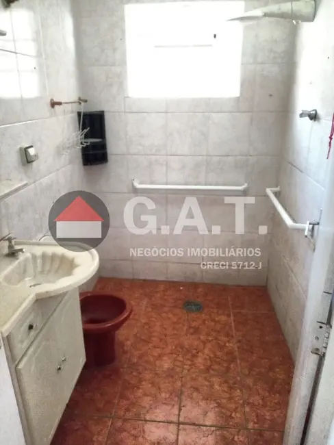 Foto 6 de Casa com 2 quartos à venda, 90m2 em Jardim dos Estados, Sorocaba - SP
