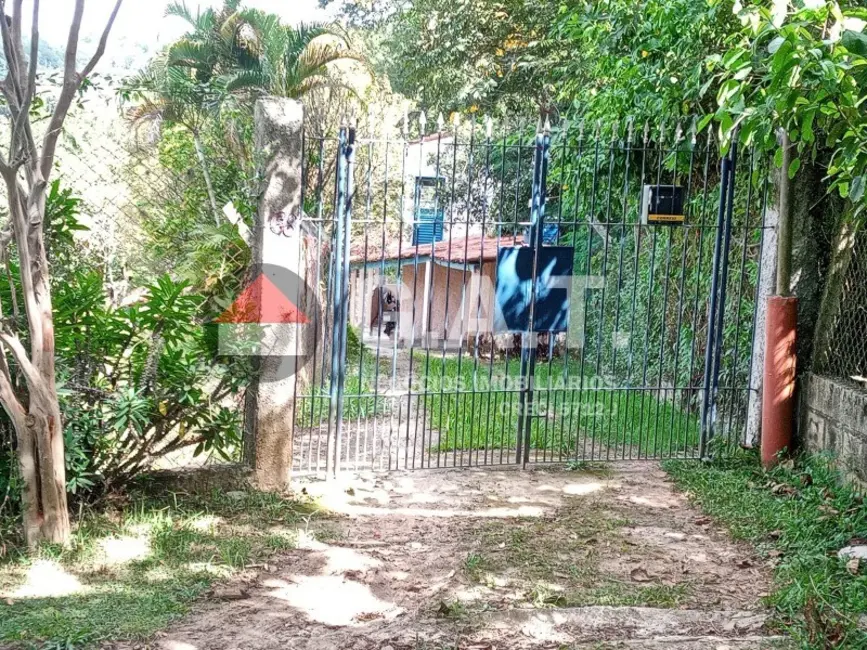 Foto 6 de Chácara com 3 quartos à venda, 430m2 em Aracoiaba Da Serra - SP