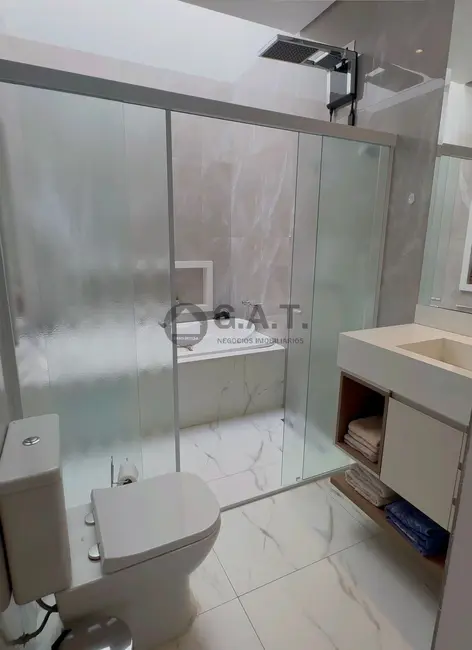 Foto 7 de Casa de Condomínio com 3 quartos à venda, 230m2 em Green Valley, Votorantim - SP