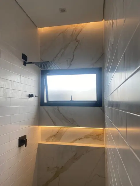 Foto 3 de Casa de Condomínio com 3 quartos à venda, 230m2 em Green Valley, Votorantim - SP