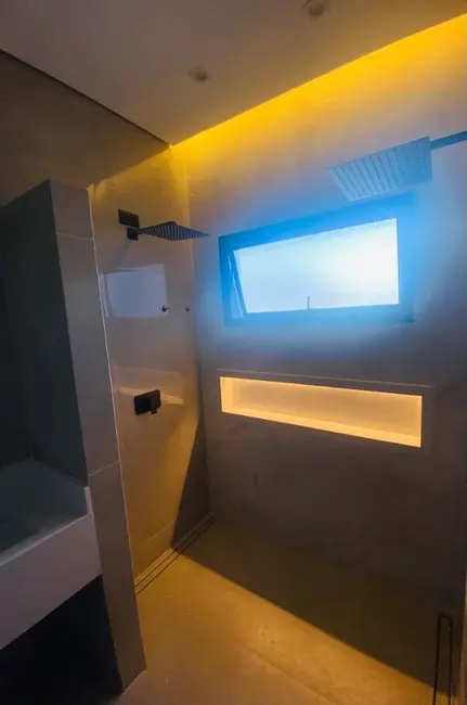 Foto 4 de Casa de Condomínio com 3 quartos à venda, 230m2 em Green Valley, Votorantim - SP