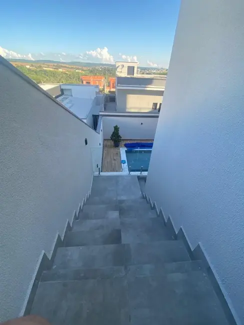 Foto 5 de Casa de Condomínio com 3 quartos à venda, 230m2 em Green Valley, Votorantim - SP