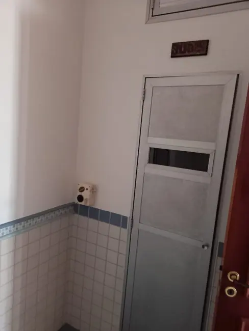 Foto 8 de Casa de Condomínio com 4 quartos à venda, 700m2 em Jardim Isaura, Sorocaba - SP