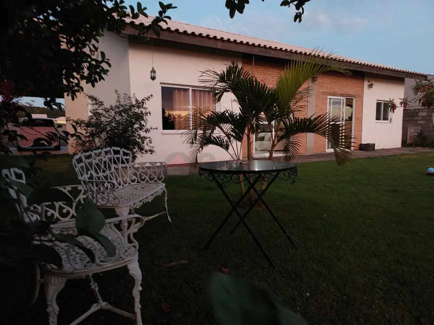 Foto 1 de Casa de Condomínio com 3 quartos à venda, 162m2 em Salto De Pirapora - SP