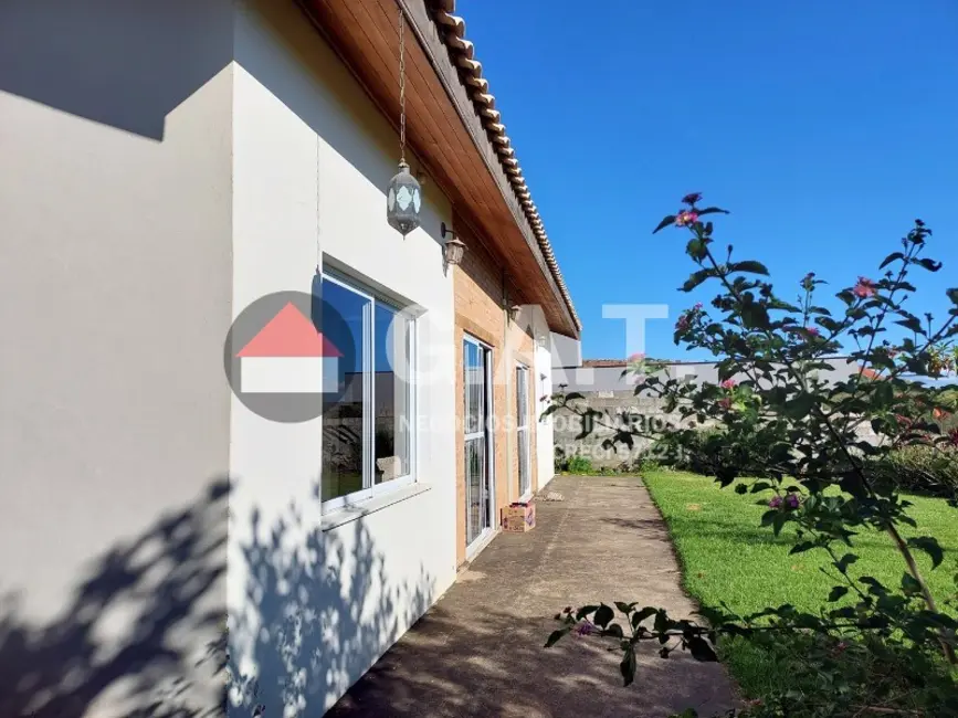 Foto 7 de Casa de Condomínio com 3 quartos à venda, 162m2 em Salto De Pirapora - SP