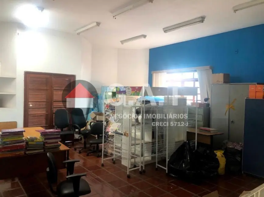 Foto 4 de Sala Comercial para alugar, 160m2 em Jardim América, Sorocaba - SP