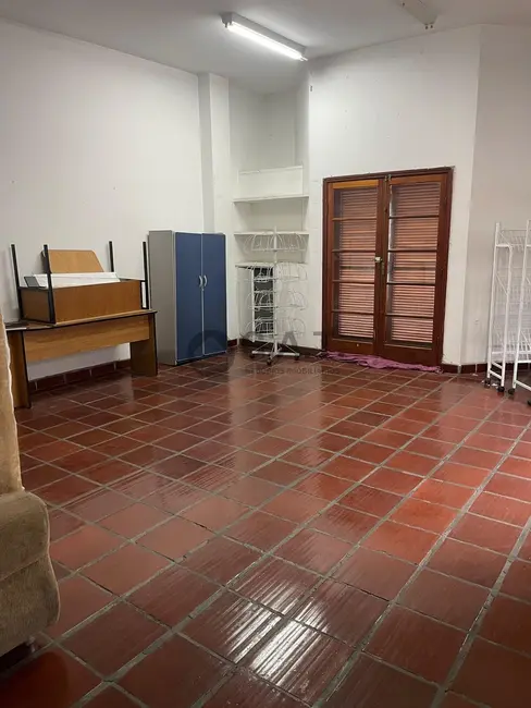 Foto 9 de Sala Comercial para alugar, 160m2 em Jardim América, Sorocaba - SP