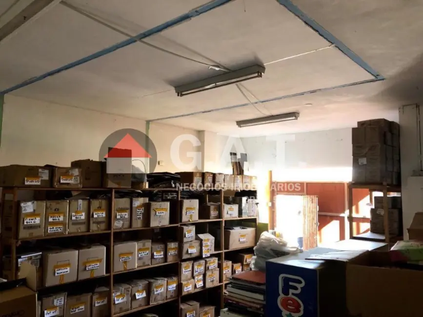 Foto 6 de Sala Comercial para alugar, 160m2 em Jardim América, Sorocaba - SP