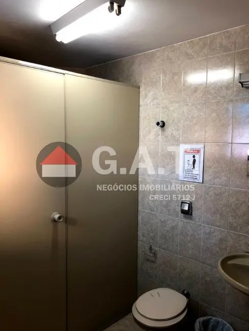Foto 5 de Sala Comercial para alugar, 160m2 em Jardim América, Sorocaba - SP
