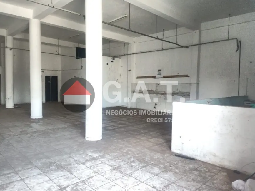 Foto 7 de Armazém / Galpão para alugar, 480m2 em Jardim Novo Horizonte, Sorocaba - SP