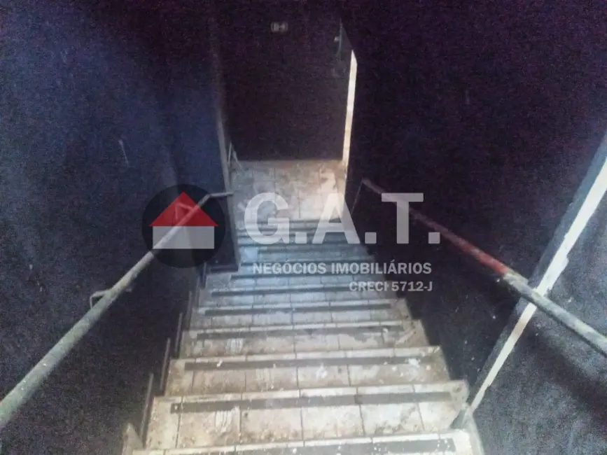 Foto 8 de Armazém / Galpão para alugar, 480m2 em Jardim Novo Horizonte, Sorocaba - SP