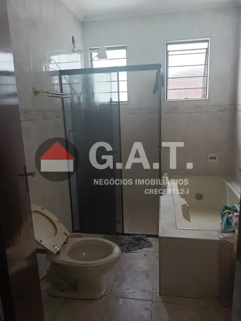 Casa com 5 quartos à venda, 330m2 em Vila Trujillo, Sorocaba - SP - imagem 6 Foto 6 de Casa com 5 quartos à venda, 330m2 em Vila Trujillo, Sorocaba - SP