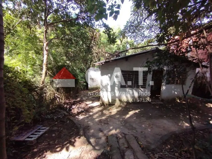 Terreno / Lote à venda, 500m2 em Jardim Europa, Sorocaba - SP - imagem 8 Foto 8 de Terreno / Lote à venda, 500m2 em Jardim Europa, Sorocaba - SP