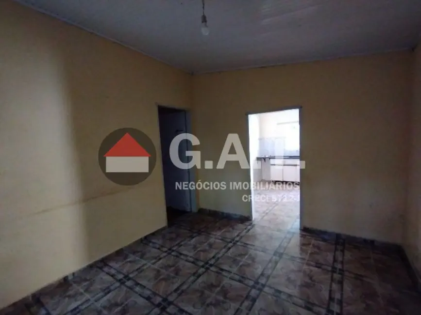 Terreno / Lote à venda, 500m2 em Jardim Europa, Sorocaba - SP - imagem 9 Foto 9 de Terreno / Lote à venda, 500m2 em Jardim Europa, Sorocaba - SP