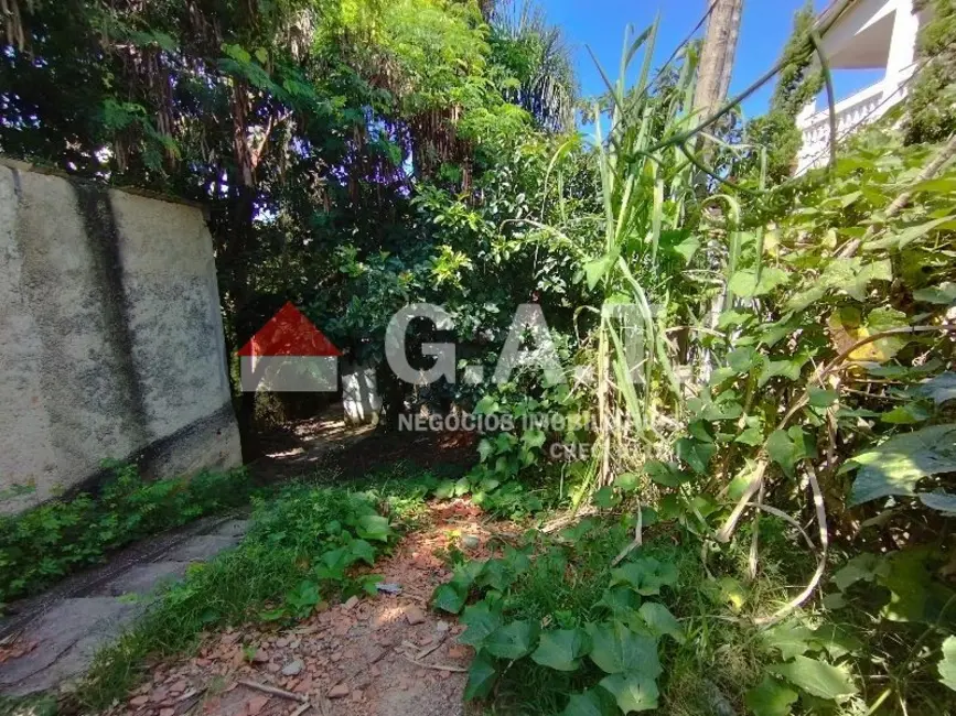 Terreno / Lote à venda, 500m2 em Jardim Europa, Sorocaba - SP - imagem 5 Foto 5 de Terreno / Lote à venda, 500m2 em Jardim Europa, Sorocaba - SP