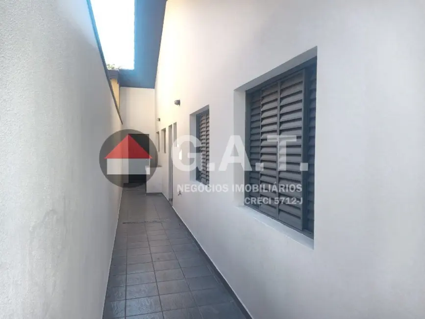 Casa com 3 quartos à venda, 164m2 em Vila Progresso, Sorocaba - SP - imagem 9 Foto 9 de Casa com 3 quartos à venda, 164m2 em Vila Progresso, Sorocaba - SP