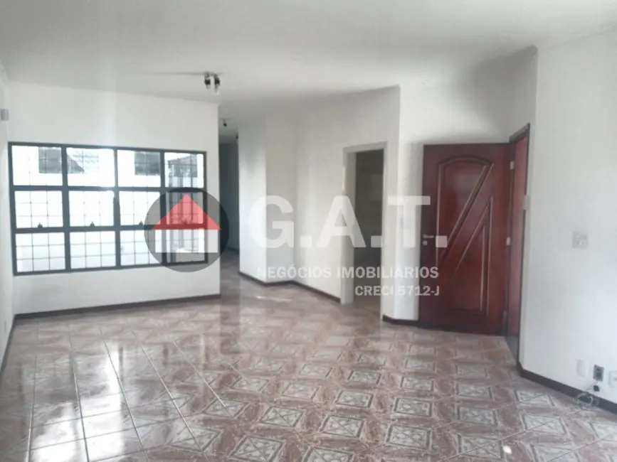 Casa com 3 quartos à venda, 164m2 em Vila Progresso, Sorocaba - SP - imagem 2 Foto 2 de Casa com 3 quartos à venda, 164m2 em Vila Progresso, Sorocaba - SP