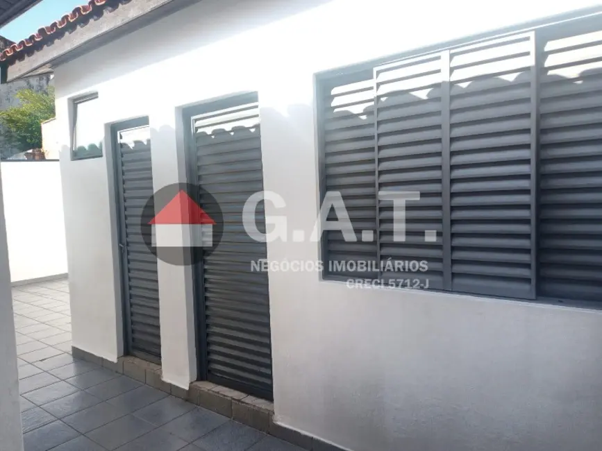 Casa com 3 quartos à venda, 164m2 em Vila Progresso, Sorocaba - SP - imagem 6 Foto 6 de Casa com 3 quartos à venda, 164m2 em Vila Progresso, Sorocaba - SP