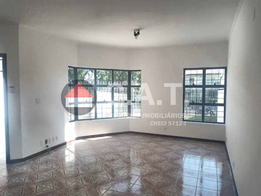 Casa com 3 quartos à venda, 164m2 em Vila Progresso, Sorocaba - SP - imagem 1 Foto 1 de Casa com 3 quartos à venda, 164m2 em Vila Progresso, Sorocaba - SP