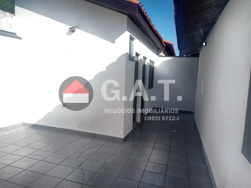 Casa com 3 quartos à venda, 164m2 em Vila Progresso, Sorocaba - SP - imagem 7 Foto 7 de Casa com 3 quartos à venda, 164m2 em Vila Progresso, Sorocaba - SP