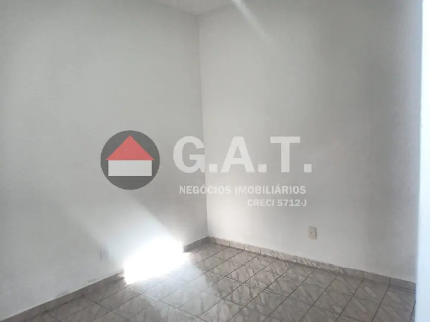 Casa com 3 quartos à venda, 164m2 em Vila Progresso, Sorocaba - SP - imagem 5 Foto 5 de Casa com 3 quartos à venda, 164m2 em Vila Progresso, Sorocaba - SP