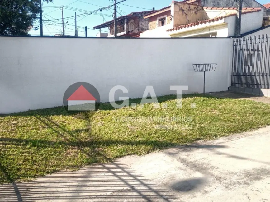 Casa com 3 quartos à venda, 164m2 em Vila Progresso, Sorocaba - SP - imagem 4 Foto 4 de Casa com 3 quartos à venda, 164m2 em Vila Progresso, Sorocaba - SP