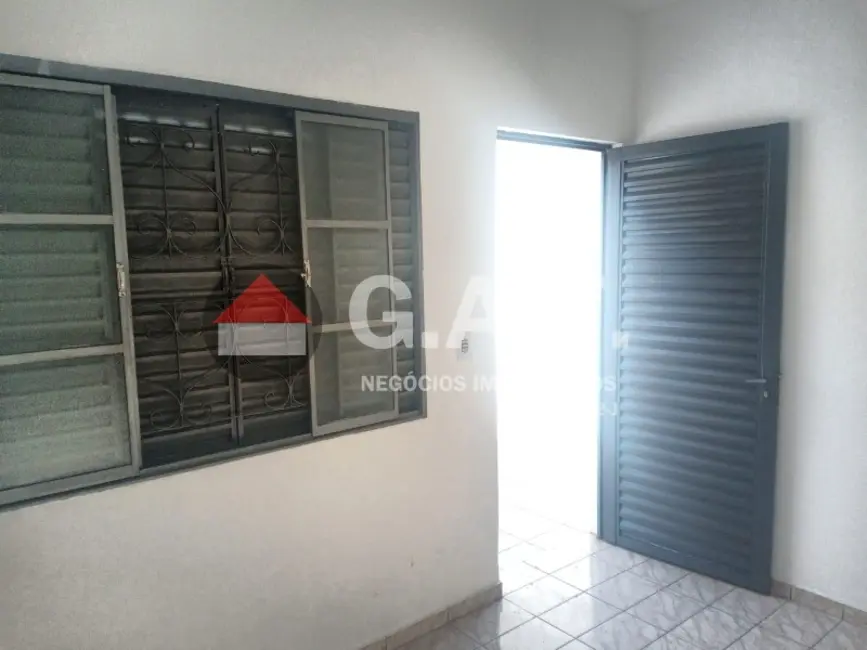 Casa com 3 quartos à venda, 164m2 em Vila Progresso, Sorocaba - SP - imagem 3 Foto 3 de Casa com 3 quartos à venda, 164m2 em Vila Progresso, Sorocaba - SP