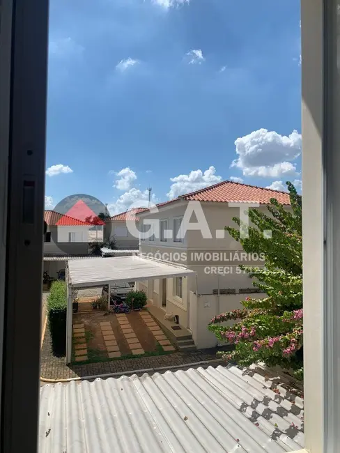 Casa de Condomínio com 3 quartos à venda, 100m2 em Vila Olímpia, Sorocaba - SP - imagem 3 Foto 3 de Casa de Condomínio com 3 quartos à venda, 100m2 em Vila Olímpia, Sorocaba - SP