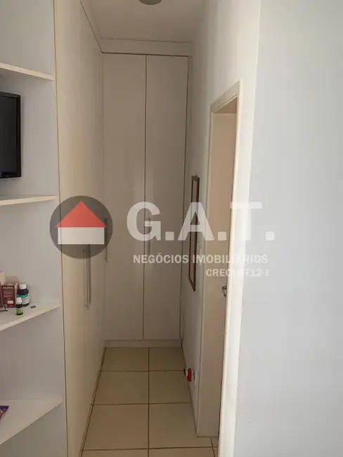 Casa de Condomínio com 3 quartos à venda, 100m2 em Vila Olímpia, Sorocaba - SP - imagem 6 Foto 6 de Casa de Condomínio com 3 quartos à venda, 100m2 em Vila Olímpia, Sorocaba - SP