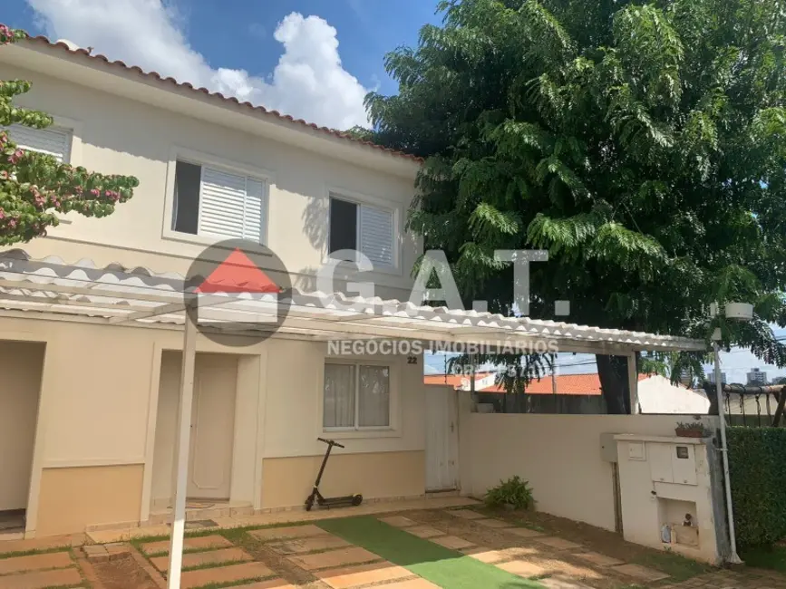 Casa de Condomínio com 3 quartos à venda, 100m2 em Vila Olímpia, Sorocaba - SP - imagem 4 Foto 4 de Casa de Condomínio com 3 quartos à venda, 100m2 em Vila Olímpia, Sorocaba - SP