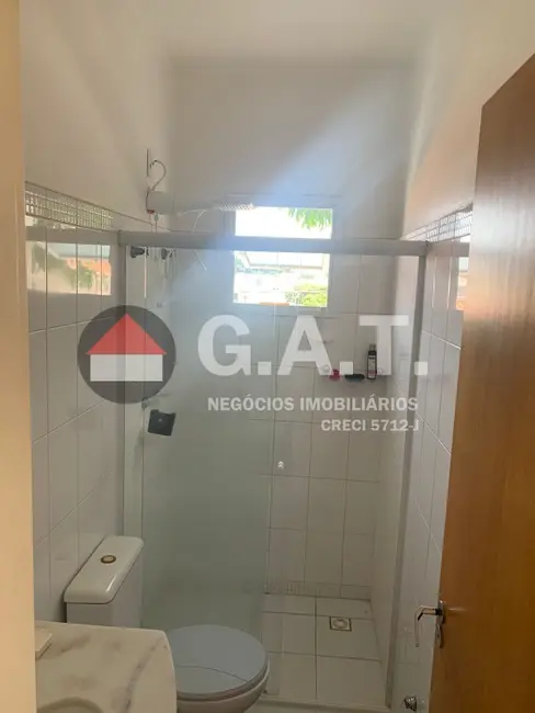 Casa de Condomínio com 3 quartos à venda, 100m2 em Vila Olímpia, Sorocaba - SP - imagem 7 Foto 7 de Casa de Condomínio com 3 quartos à venda, 100m2 em Vila Olímpia, Sorocaba - SP