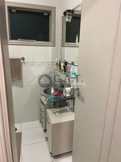 Casa de Condomínio com 3 quartos à venda, 350m2 em Condomínio Residencial Village Vert, Sorocaba - SP - imagem 9 Foto 9 de Casa de Condomínio com 3 quartos à venda, 350m2 em Condomínio Residencial Village Vert, Sorocaba - SP