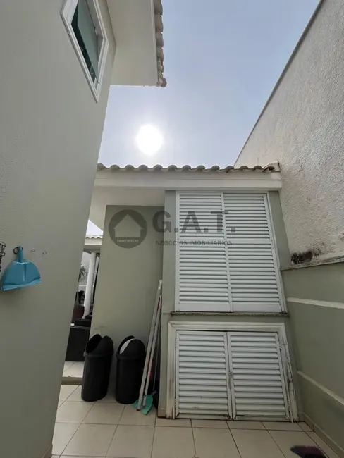 Casa de Condomínio com 3 quartos à venda, 350m2 em Condomínio Residencial Village Vert, Sorocaba - SP - imagem 3 Foto 3 de Casa de Condomínio com 3 quartos à venda, 350m2 em Condomínio Residencial Village Vert, Sorocaba - SP