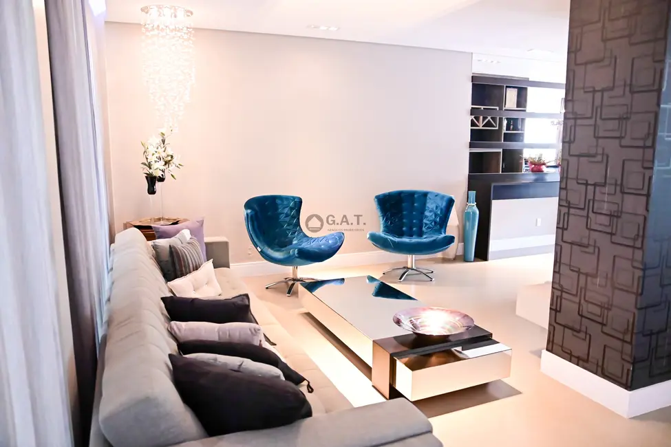 Foto 3 de Casa de Condomínio com 3 quartos à venda, 350m2 em Condomínio Residencial Village Vert, Sorocaba - SP