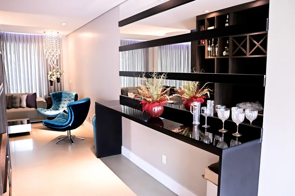 Foto 8 de Casa de Condomínio com 3 quartos à venda, 350m2 em Condomínio Residencial Village Vert, Sorocaba - SP