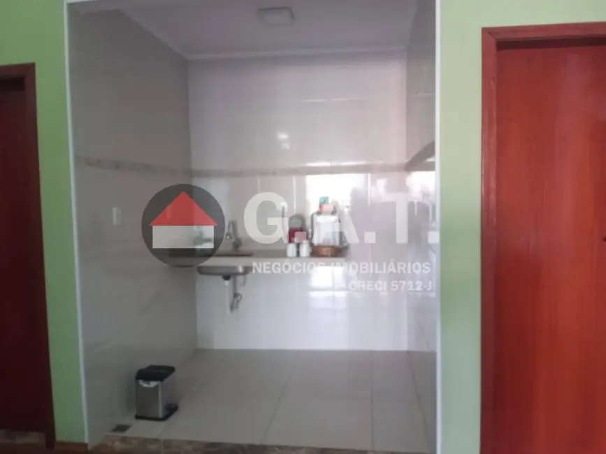 Foto 9 de Armazém / Galpão à venda, 94m2 em Vila Trujillo, Sorocaba - SP