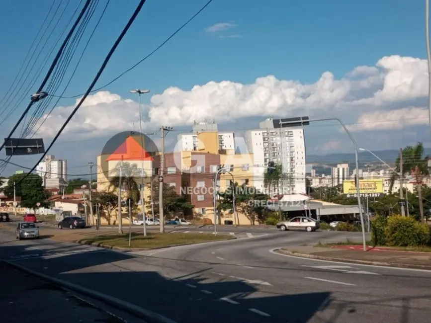 Foto 6 de Armazém / Galpão à venda, 94m2 em Vila Trujillo, Sorocaba - SP