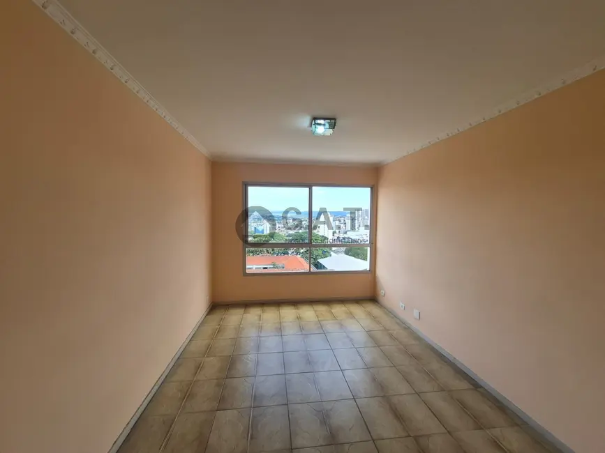 Foto 5 de Apartamento com 3 quartos à venda, 121m2 em Centro, Sorocaba - SP