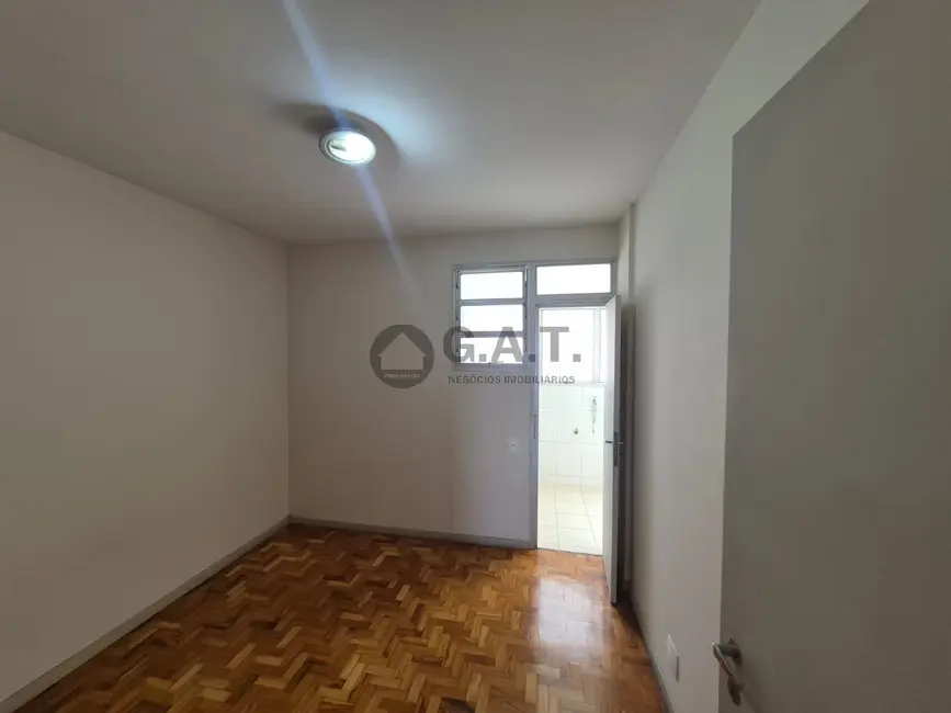 Foto 7 de Apartamento com 3 quartos à venda, 121m2 em Centro, Sorocaba - SP