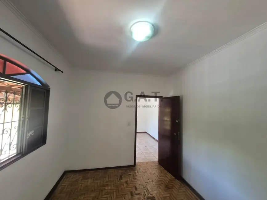 Foto 6 de Apartamento com 3 quartos à venda, 121m2 em Centro, Sorocaba - SP