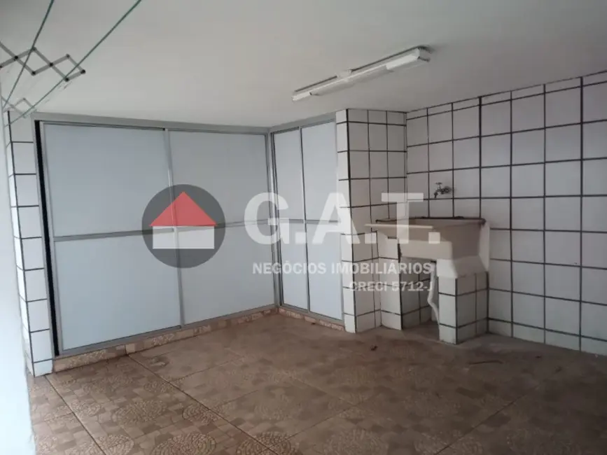 Casa com 2 quartos à venda, 100m2 em Jardim Brasilândia, Sorocaba - SP - imagem 5 Foto 5 de Casa com 2 quartos à venda, 100m2 em Jardim Brasilândia, Sorocaba - SP