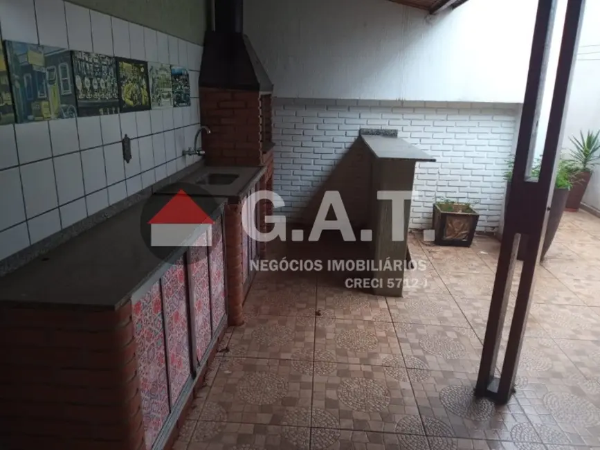 Casa com 2 quartos à venda, 100m2 em Jardim Brasilândia, Sorocaba - SP - imagem 2 Foto 2 de Casa com 2 quartos à venda, 100m2 em Jardim Brasilândia, Sorocaba - SP