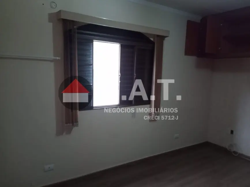 Casa com 2 quartos à venda, 100m2 em Jardim Brasilândia, Sorocaba - SP - imagem 9 Foto 9 de Casa com 2 quartos à venda, 100m2 em Jardim Brasilândia, Sorocaba - SP