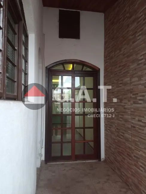 Casa com 2 quartos à venda, 100m2 em Jardim Brasilândia, Sorocaba - SP - imagem 7 Foto 7 de Casa com 2 quartos à venda, 100m2 em Jardim Brasilândia, Sorocaba - SP