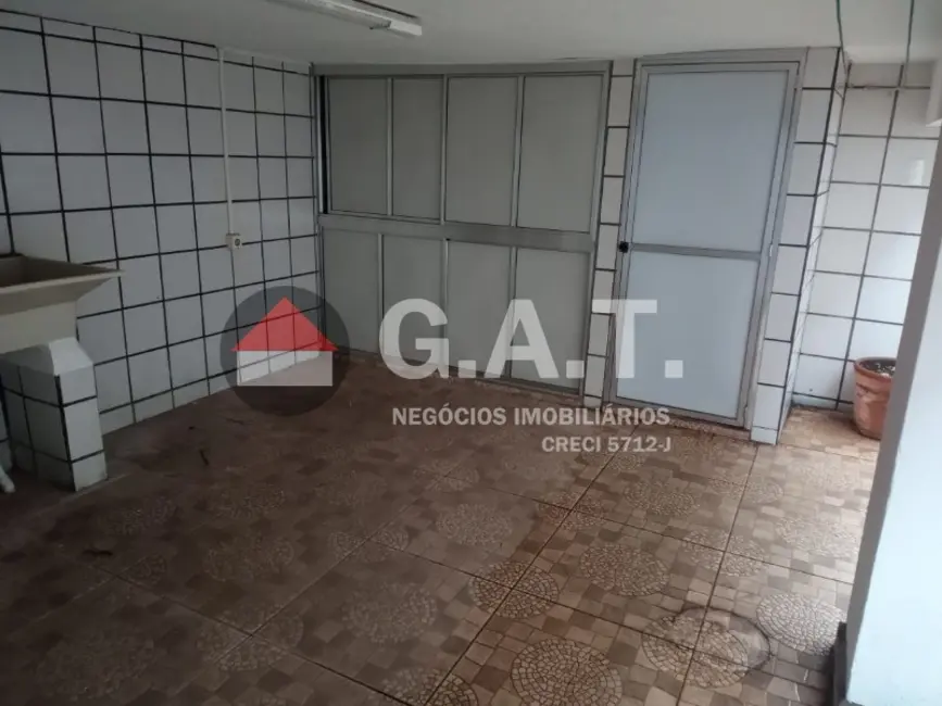 Casa com 2 quartos à venda, 100m2 em Jardim Brasilândia, Sorocaba - SP - imagem 6 Foto 6 de Casa com 2 quartos à venda, 100m2 em Jardim Brasilândia, Sorocaba - SP