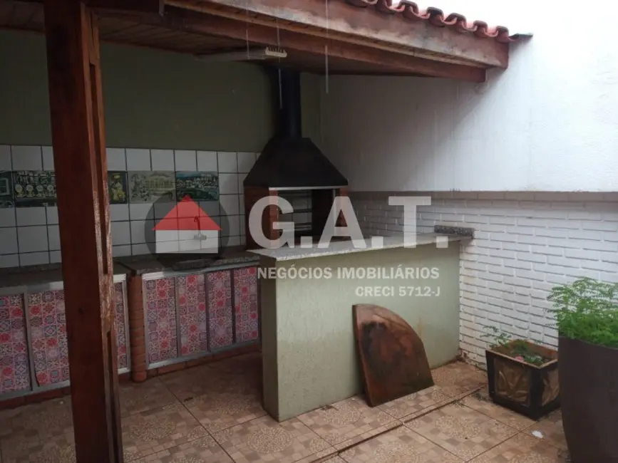 Casa com 2 quartos à venda, 100m2 em Jardim Brasilândia, Sorocaba - SP - imagem 3 Foto 3 de Casa com 2 quartos à venda, 100m2 em Jardim Brasilândia, Sorocaba - SP