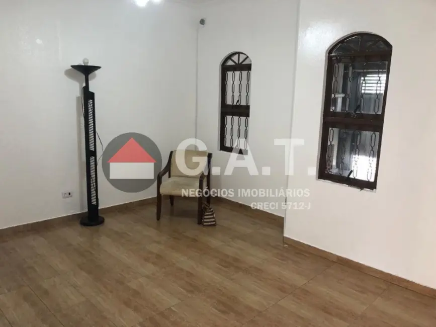 Casa com 2 quartos à venda, 115m2 em Iporanga, Sorocaba - SP - imagem 5 Foto 5 de Casa com 2 quartos à venda, 115m2 em Iporanga, Sorocaba - SP